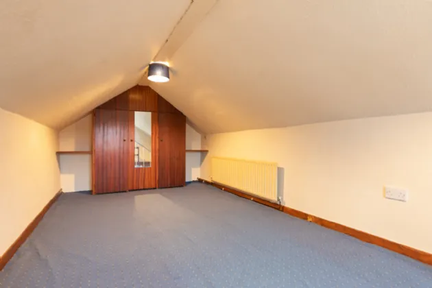 Photo of 153A Pottery Road, Dun Laoghaire, Co Dublin, A96Y6A2