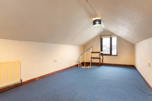 Photo of 153A Pottery Road, Dun Laoghaire, Co Dublin, A96Y6A2