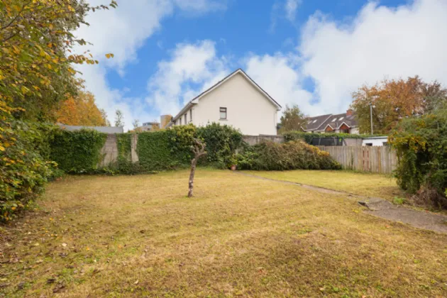 Photo of 153A Pottery Road, Dun Laoghaire, Co Dublin, A96Y6A2