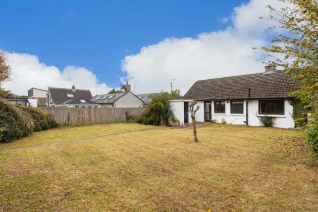 Photo of 153A Pottery Road, Dun Laoghaire, Co Dublin, A96Y6A2