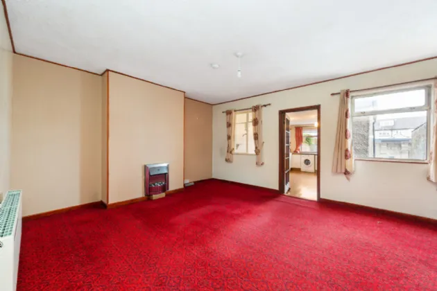 Photo of 130 St Peter's Road, Walkinstown, Dublin 12, D12 P6V9