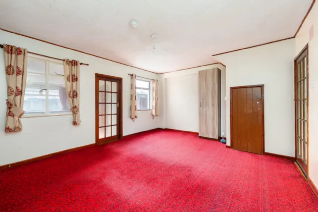 Photo of 130 St Peter's Road, Walkinstown, Dublin 12, D12 P6V9