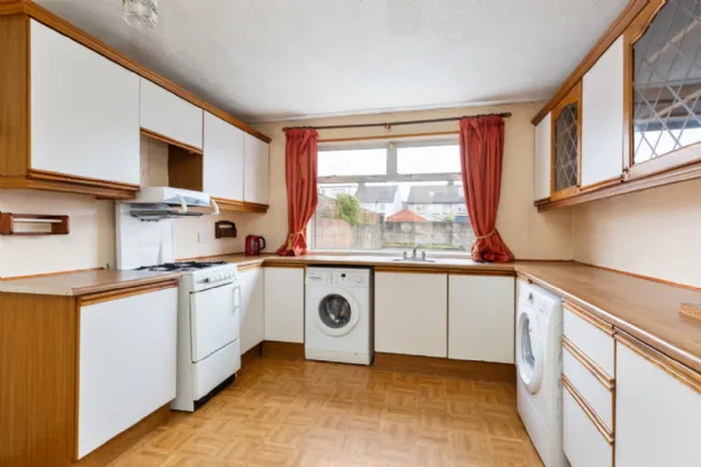 Photo of 130 St Peter's Road, Walkinstown, Dublin 12, D12 P6V9