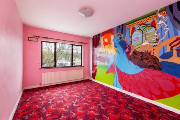 Photo of 130 St Peter's Road, Walkinstown, Dublin 12, D12 P6V9