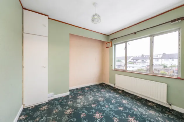 Photo of 130 St Peter's Road, Walkinstown, Dublin 12, D12 P6V9