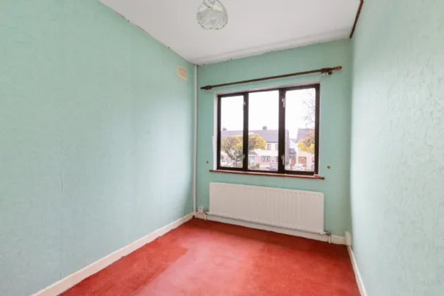 Photo of 130 St Peter's Road, Walkinstown, Dublin 12, D12 P6V9