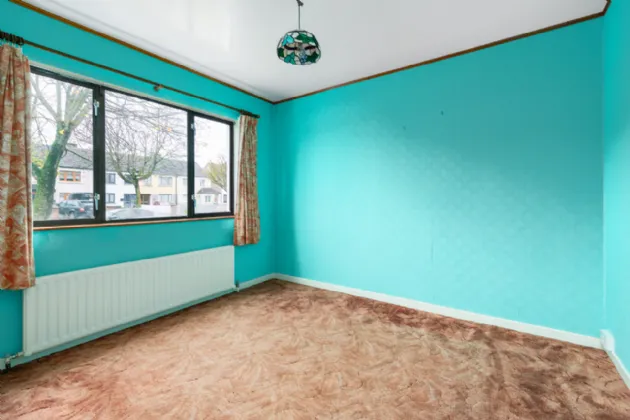 Photo of 130 St Peter's Road, Walkinstown, Dublin 12, D12 P6V9