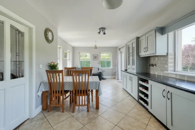 Photo of Barkmills, Ballyfin, Mountmellick, Co. Laois, R32F8C8