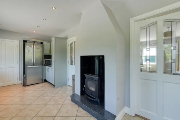 Photo of Barkmills, Ballyfin, Mountmellick, Co. Laois, R32F8C8