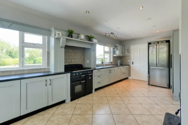 Photo of Barkmills, Ballyfin, Mountmellick, Co. Laois, R32F8C8