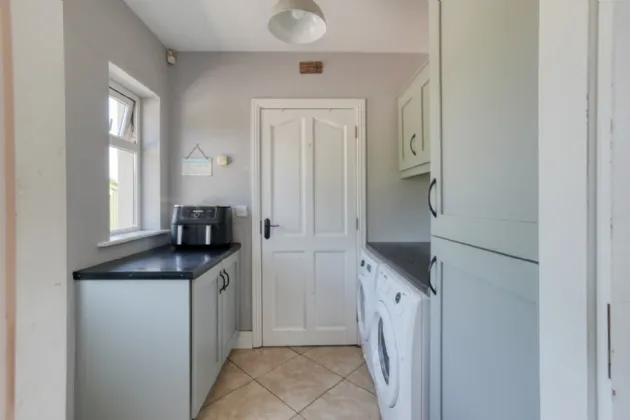 Photo of Barkmills, Ballyfin, Mountmellick, Co. Laois, R32F8C8