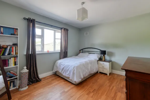 Photo of Barkmills, Ballyfin, Mountmellick, Co. Laois, R32F8C8