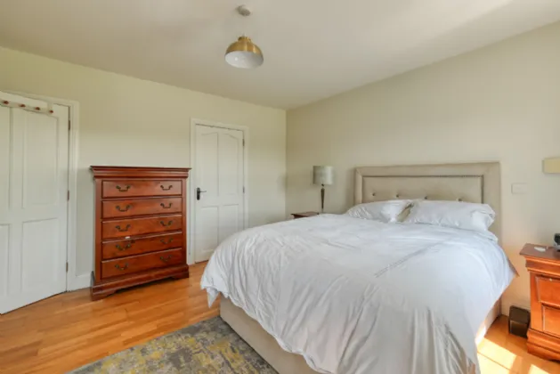 Photo of Barkmills, Ballyfin, Mountmellick, Co. Laois, R32F8C8