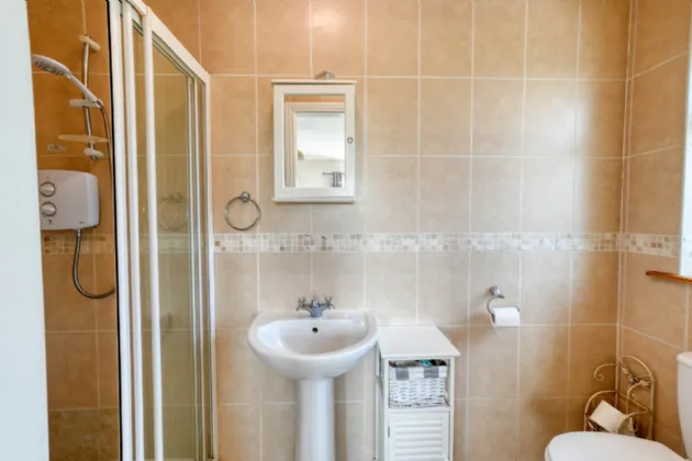 Photo of Barkmills, Ballyfin, Mountmellick, Co. Laois, R32F8C8