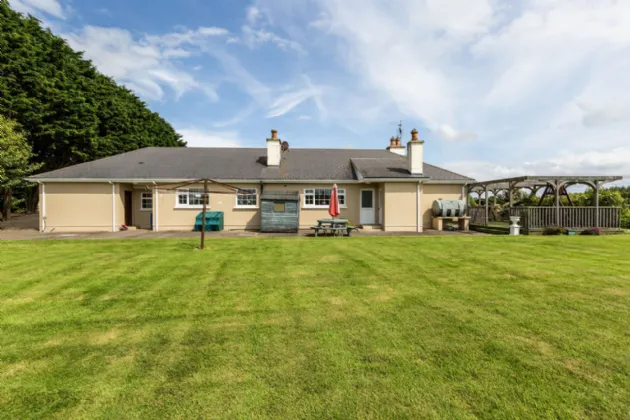 Photo of Willow Park House, Coolboy, Newbawn, Co. Wexford, Y35 YC66