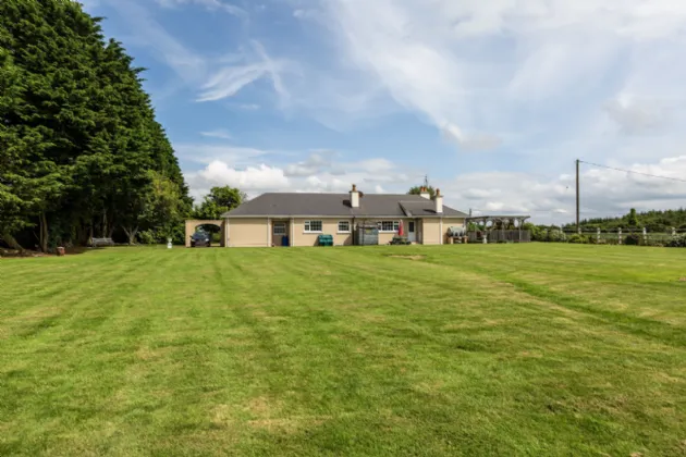 Photo of Willow Park House, Coolboy, Newbawn, Co. Wexford, Y35 YC66