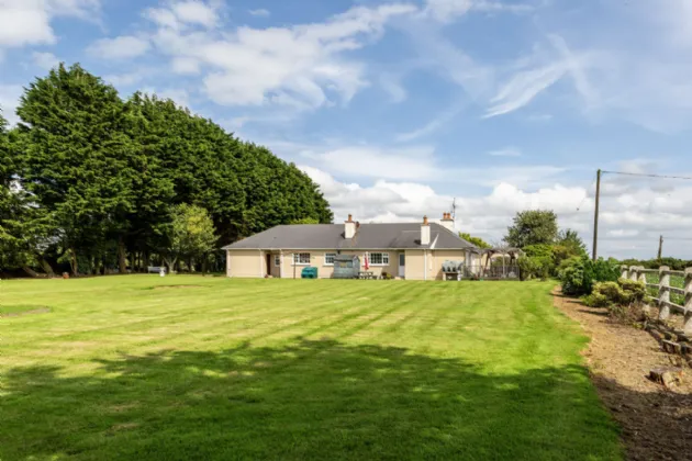 Photo of Willow Park House, Coolboy, Newbawn, Co. Wexford, Y35 YC66