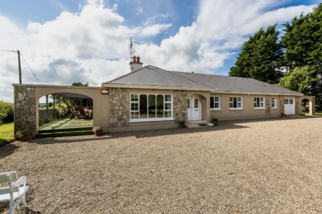 Photo of Willow Park House, Coolboy, Newbawn, Co. Wexford, Y35 YC66