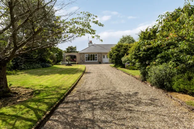 Photo of Willow Park House, Coolboy, Newbawn, Co. Wexford, Y35 YC66