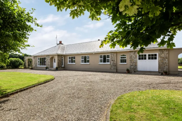 Photo of Willow Park House, Coolboy, Newbawn, Co. Wexford, Y35 YC66