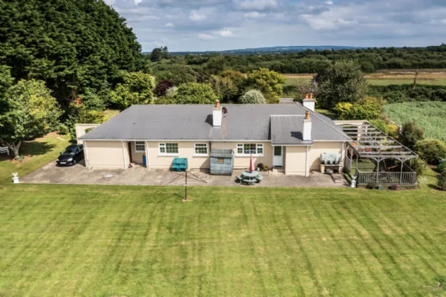 Photo of Willow Park House, Coolboy, Newbawn, Co. Wexford, Y35 YC66