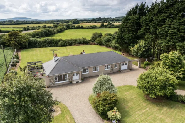 Photo of Willow Park House, Coolboy, Newbawn, Co. Wexford, Y35 YC66