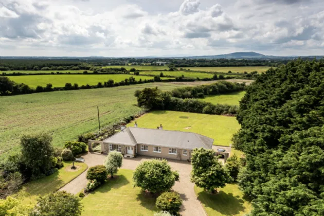 Photo of Willow Park House, Coolboy, Newbawn, Co. Wexford, Y35 YC66