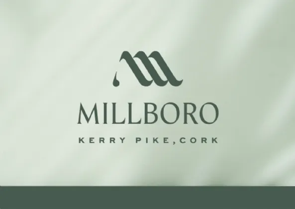 Photo of Four Bed Semi Detached, Millboro, Kerry Pike, Cork