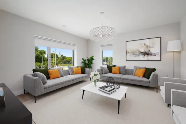 Photo of Three Bed Detached Bungalow, Millboro, Kerry Pike, Cork