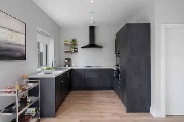 Photo of Three Bed Detached Bungalow, Millboro, Kerry Pike, Cork