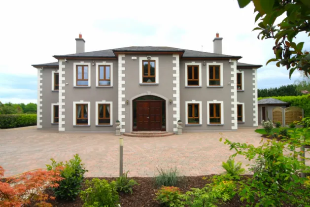 Photo of Park House, Oak Park, Carlow, R93 D6E8