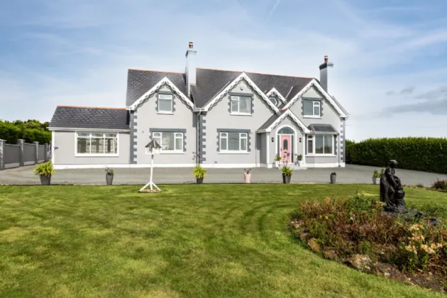 Photo of Shielbaggan, Ramsgrange, Co. Wexford, Y34 YP44