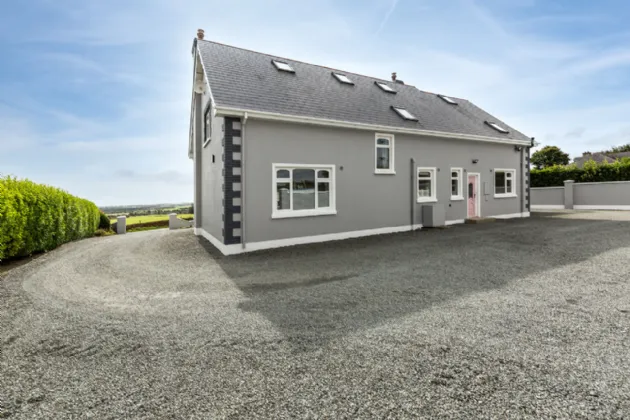 Photo of Shielbaggan, Ramsgrange, Co. Wexford, Y34 YP44