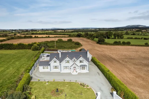 Photo of Shielbaggan, Ramsgrange, Co. Wexford, Y34 YP44