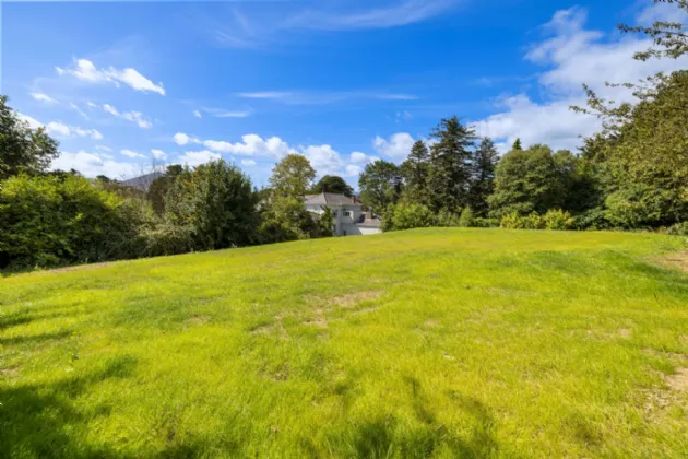 Photo of Kilbride Hill House, Herbert Road, Bray, Co. Wicklow, A98 AX29