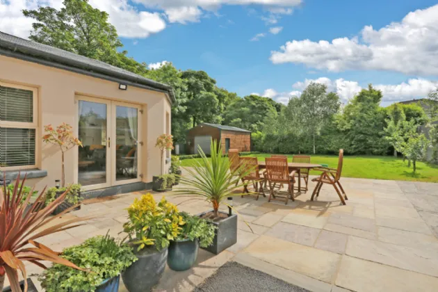 Photo of Beechgrove, Mill Road, Corbally, Limerick, V94 A2YX