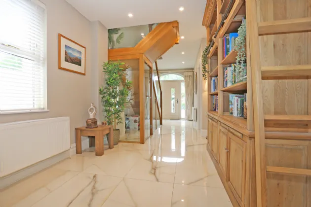 Photo of Beechgrove, Mill Road, Corbally, Limerick, V94 A2YX