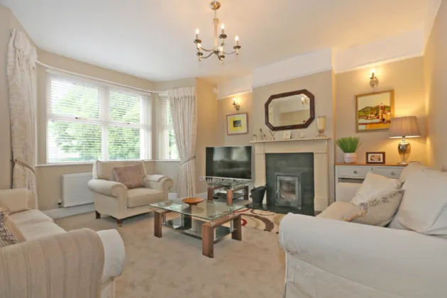 Photo of Beechgrove, Mill Road, Corbally, Limerick, V94 A2YX