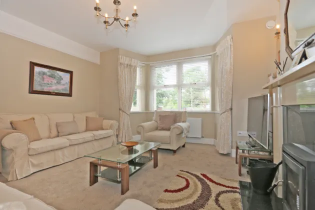 Photo of Beechgrove, Mill Road, Corbally, Limerick, V94 A2YX