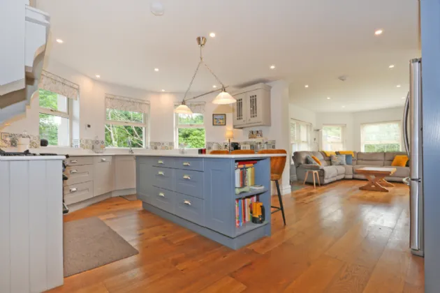 Photo of Beechgrove, Mill Road, Corbally, Limerick, V94 A2YX