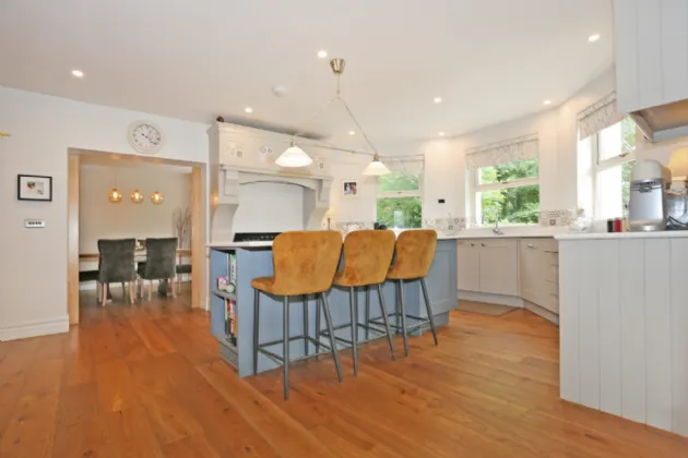 Photo of Beechgrove, Mill Road, Corbally, Limerick, V94 A2YX