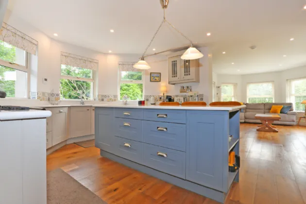 Photo of Beechgrove, Mill Road, Corbally, Limerick, V94 A2YX