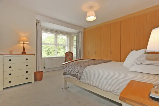 Photo of Beechgrove, Mill Road, Corbally, Limerick, V94 A2YX