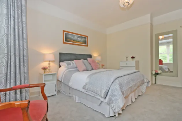 Photo of Beechgrove, Mill Road, Corbally, Limerick, V94 A2YX