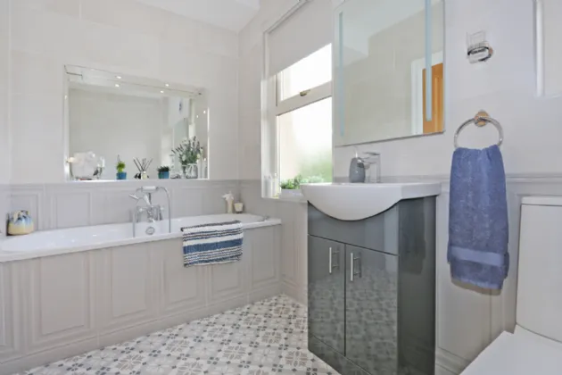 Photo of Beechgrove, Mill Road, Corbally, Limerick, V94 A2YX