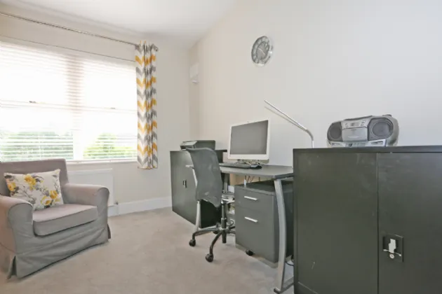 Photo of Beechgrove, Mill Road, Corbally, Limerick, V94 A2YX