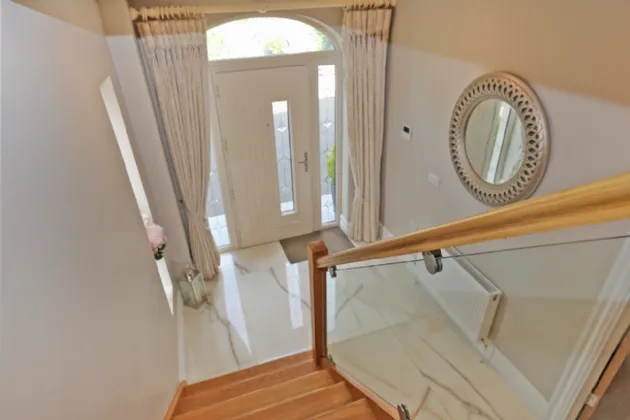 Photo of Beechgrove, Mill Road, Corbally, Limerick, V94 A2YX