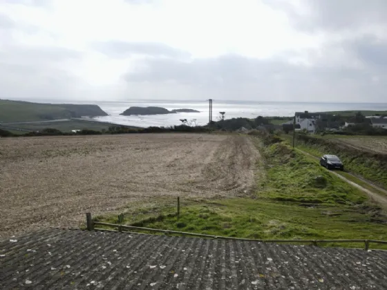 Photo of The Bungalow, Annestown, Co Waterford, X91T8X3