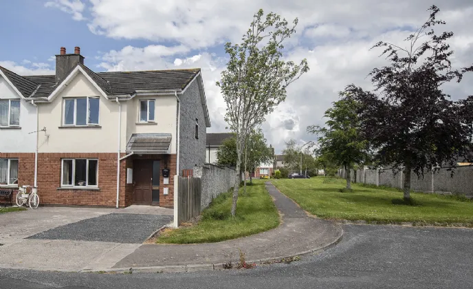 Photo of 34 Town Court, Dungarvan, Co Waterford, X35 E372