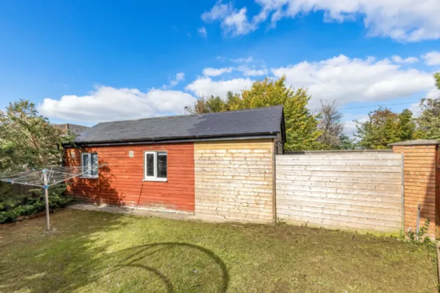 Photo of 131 Racehill Crescent, Ashbourne, Co Meath, A84 H265